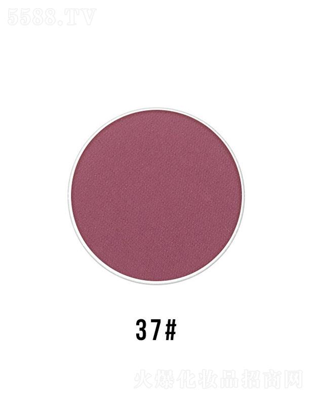 �V���ɵٻ��yƷ���޹�˾���V���ɵ�36mm��ɫ��Ӱ37# ���������Ƭ�[��ͨ����Ӱ�P(p��n)