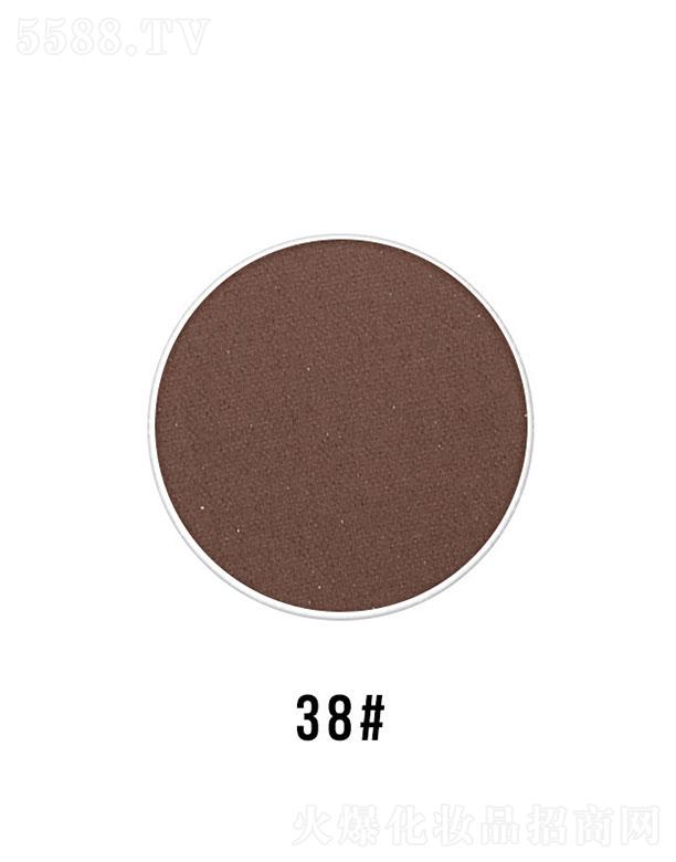 �V���ɵٻ��yƷ���޹�˾���V���ɵ�36mm��ɫ��Ӱ38# ���������Ƭ�[��ͨ����Ӱ�P(p��n)