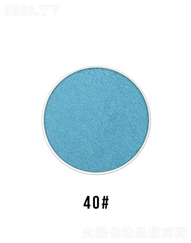 �V���ɵٻ��yƷ���޹�˾���V���ɵ�36mm��ɫ��Ӱ40# ���������Ƭ�[��ͨ����Ӱ�P(p��n)