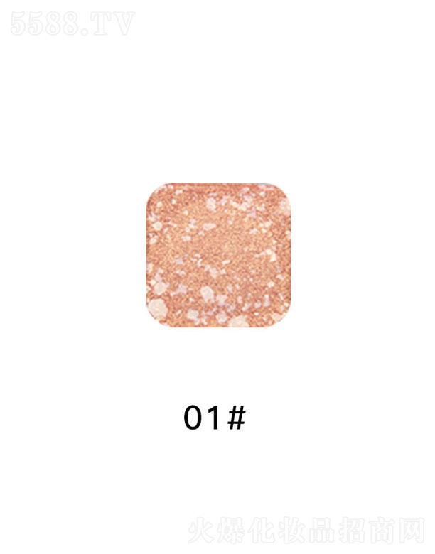 �V���ɵٻ��yƷ���޹�˾���V���ɵٳ�����ɫָ���I�P(p��n)��Ӱ01# ��↡������ɫ���w�����ɫͨ����Ӱ