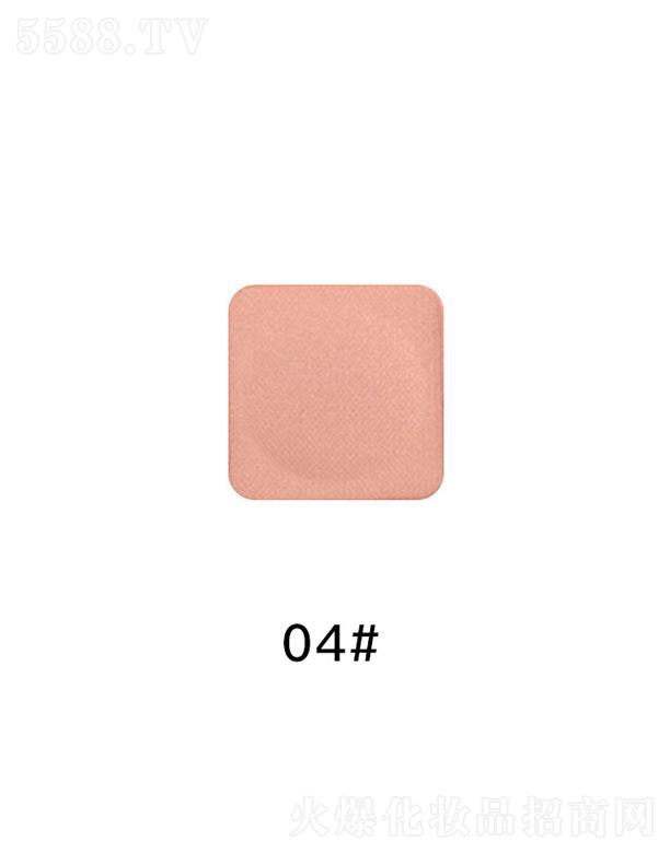 �V���ɵٻ��yƷ���޹�˾���V���ɵٳ�����ɫָ���I�P(p��n)��Ӱ04# ��↡������ɫ���w�����ɫͨ����Ӱ