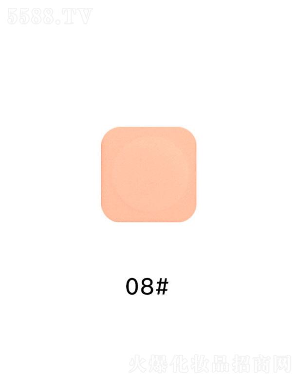 �V���ɵٻ��yƷ���޹�˾���V���ɵٳ�����ɫָ���I�P(p��n)��Ӱ08# ��↡������ɫ���w�����ɫͨ����Ӱ