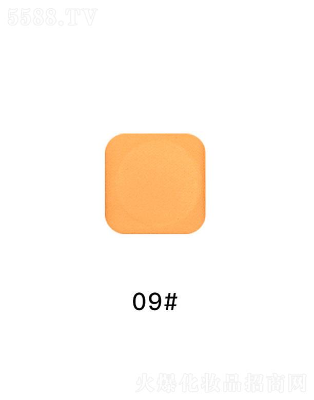 �V���ɵٻ��yƷ���޹�˾���V���ɵٳ�����ɫָ���I�P(p��n)��Ӱ09# ��↡������ɫ���w�����ɫͨ����Ӱ