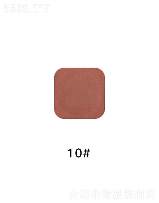 �V���ɵٻ��yƷ���޹�˾���V���ɵٳ�����ɫָ���I�P(p��n)��Ӱ10# ��↡������ɫ���w�����ɫͨ����Ӱ