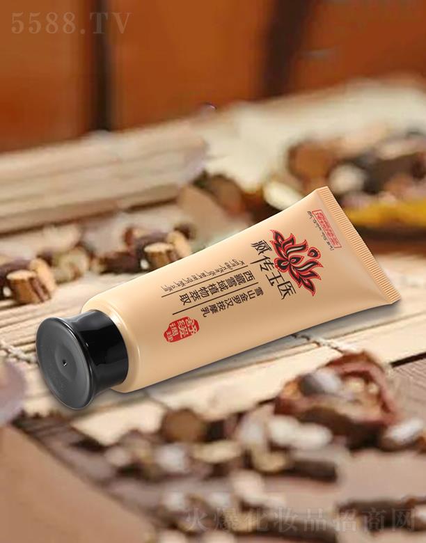 �V�����C����Ƽ����޹�˾���؂����t(y��)ѩɽ���_�h��Ħ�� ��ů���o�{��