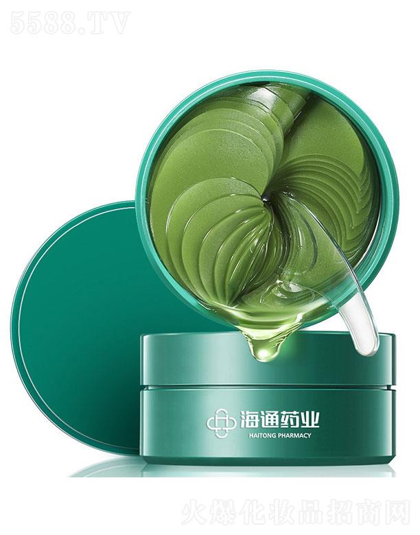 �V�|��ͨˎ�I(y��)���޹�˾���V�|��ͨ   ��ͨˎ�I(y��)��Ĥ�N  60Ƭ   ������(x��)�y   �����a(b��)ˮ����