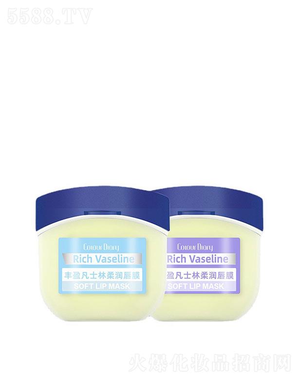 �V����������û��yƷ���޹�˾���V�������   ɫ����ӛ�Sӯ��ʿ�֝�(r��n)����   �a(b��)ˮ����   ȥ���y