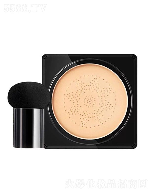 �V����������û��yƷ���޹�˾���V�������    ¶�m����Ģ���^��|���   ˮ���p��͸��