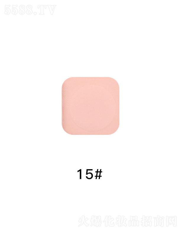 �V���ɵٻ��yƷ���޹�˾���V���ɵٳ�����ɫָ���I�P(p��n)��Ӱ15# ��↡������ɫ���w�����ɫͨ����Ӱ