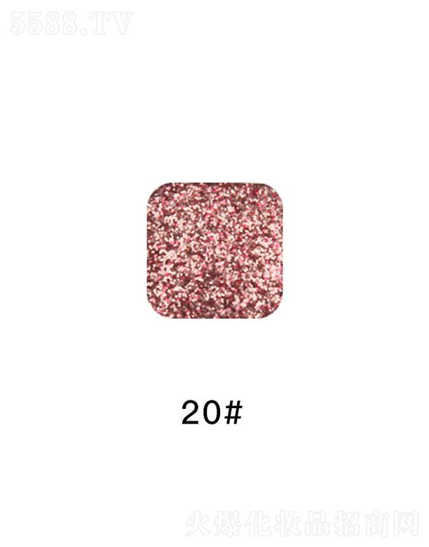 �V���ɵٻ��yƷ���޹�˾���V���ɵٳ�����ɫָ���I�P(p��n)��Ӱ20# ��↡������ɫ���w�����ɫͨ����Ӱ