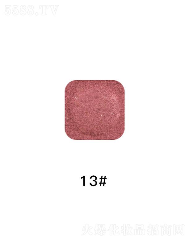 �V���ɵٻ��yƷ���޹�˾���V���ɵٳ�����ɫָ���I�P(p��n)��Ӱ13# ��↡������ɫ���w�����ɫͨ����Ӱ