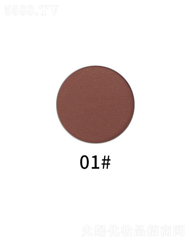 �V���ɵٻ��yƷ���޹�˾���V���ɵن�ɫ��ӰDIY�M��01# ��↡���[����Ƭ������