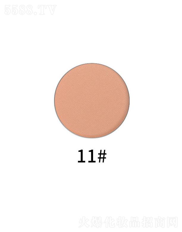 �V���ɵٻ��yƷ���޹�˾���V���ɵن�ɫ��ӰDIY�M��11# ��↡���[����Ƭ������