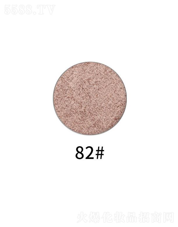 �V���ɵٻ��yƷ���޹�˾���V���ɵن�ɫ��ӰDIY�M��82# ��↡���[����Ƭ������