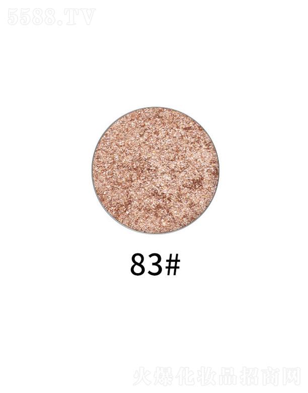 �V���ɵٻ��yƷ���޹�˾���V���ɵن�ɫ��ӰDIY�M��83# ��↡���[����Ƭ������