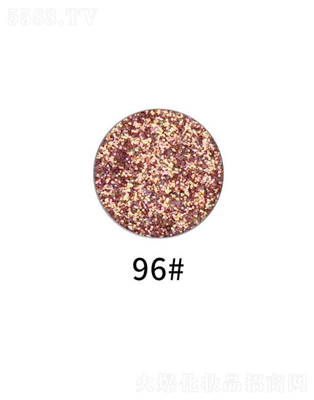 �V���ɵٻ��yƷ���޹�˾���V���ɵن�ɫ��ӰDIY�M��96# ��↡���[����Ƭ������