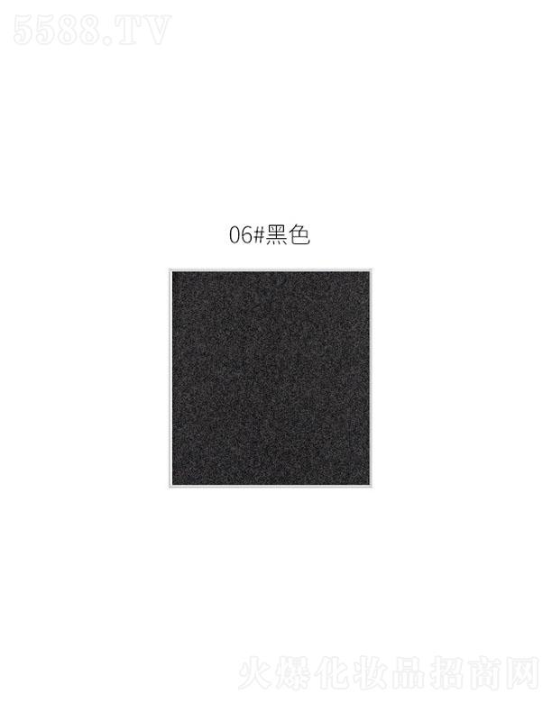 �V���ɵٻ��yƷ���޹�˾���V���ɵن�ɫ��ɫü��06#��ɫ ���I(y��)ü�P�������ݱ�Ӱ�Ӱ