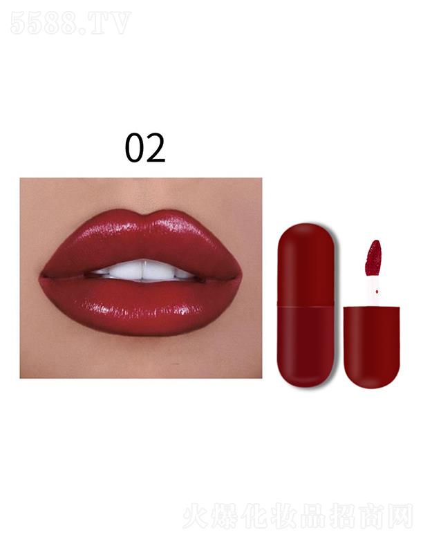 �V���ɵٻ��yƷ���޹�˾���V���ɵ�����С�z�Ҳ�մ������02 �����F��־÷�ˮ