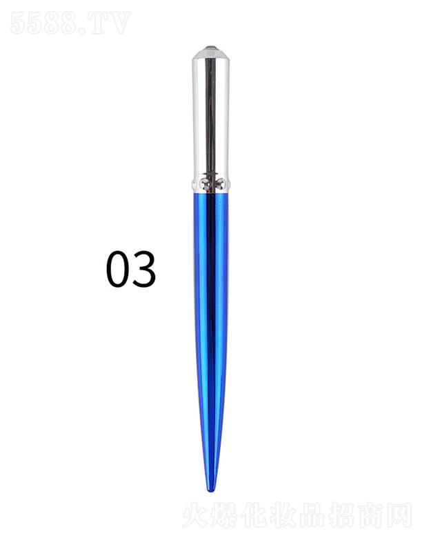 �V���ɵٻ��yƷ���޹�˾���V���ɵ�Һ�w��ˮ��(qu��n)���۾��P03 ����Ⱦ�־ú�ɫ�ź�