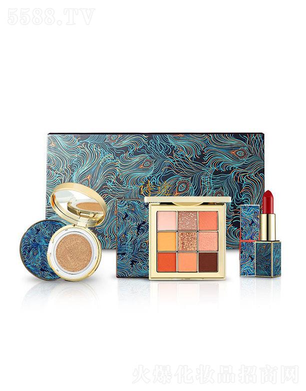 �V���ɵٻ��yƷ���޹�˾���V���ɵه��L�ʊy�׺� �z�q��Óɫ�ڼt���b����