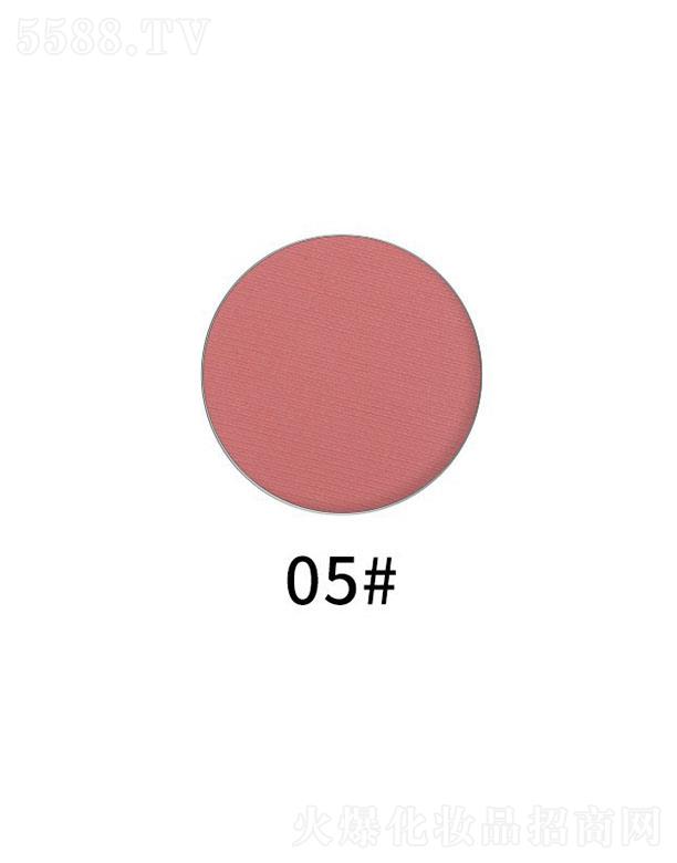 �V���ɵٻ��yƷ���޹�˾��Ԋ;��ɫ��ӰDIY����Q05# ��↡���[����Ƭ�������ɫ����ɫ���w��