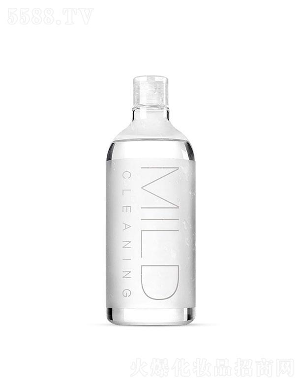 �V����������û��yƷ���޹�˾���V�������    ������Ұ�����ж�yˮ    �����aˮ