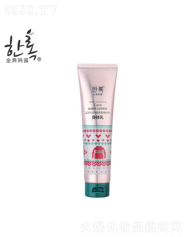 �V����������û��yƷ���޹�˾���V�������   ����n¶���B(y��ng)���o(h��)��(x��)���������o(h��)���w��   �����᝙