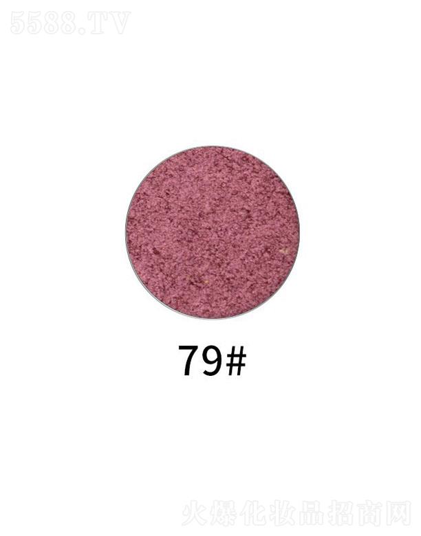 �V���ɵٻ��yƷ���޹�˾��Ԋ;��ɫ��ӰDIY����Q79# ��↡���[����Ƭ�������ɫ����ɫ���w��