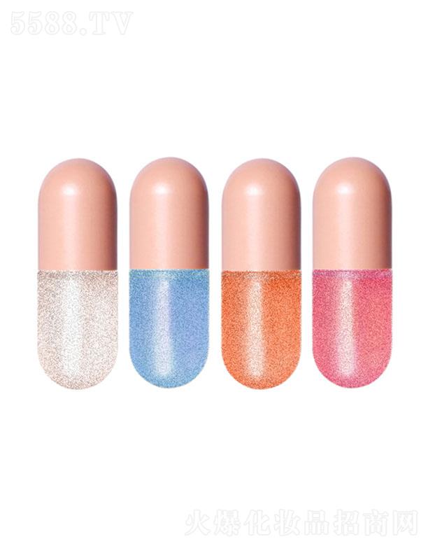 �V���ɵٻ��yƷ���޹�˾���V���ɵٴ��ʹ���OEM�ӹ����� �ུ��������̝��������o���y�ڼt���