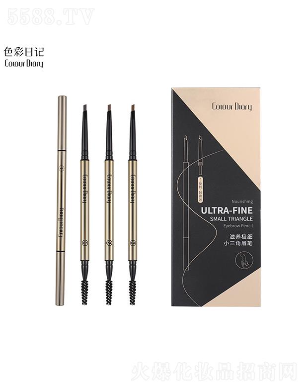 �V�������(��i)���û��yƷ���޹�˾���V�������(��i)  ɫ����ӛ���B(y��ng)С����ü�P   �֊y�@ɫ