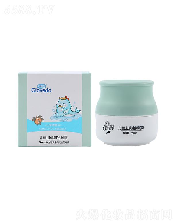 ���������ջ����޹�˾����������   �ɐ�(��i)����ͯɽ�����؝�(r��n)˪   �a(b��)ˮ����