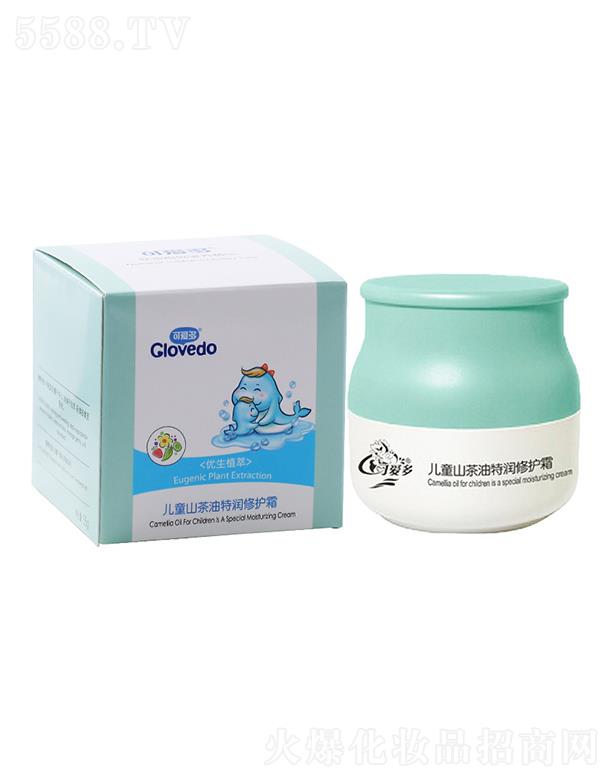 ���������ջ����޹�˾����������   �ɐ�(��i)����ͯɽ�����؝�(r��n)���o(h��)˪    �a(b��)ˮ����