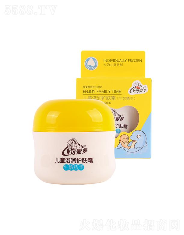 ���������ջ����޹�˾����������   �ɐ�(��i)����ͯ�̝�(r��n)�o(h��)�w˪    �o(h��)�w����