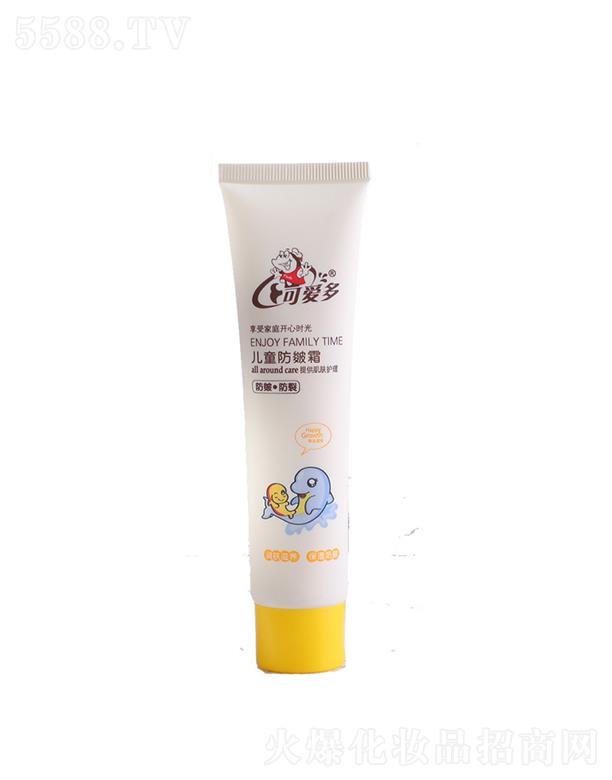 ���������ջ����޹�˾����������   �ɐ۶���ͯ����˪   �����̝�