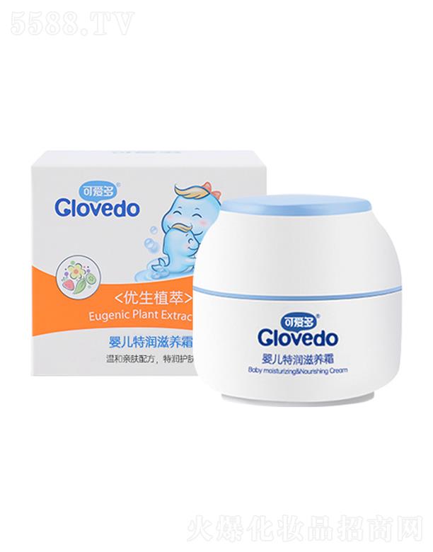 ���������ջ����޹�˾����������   �ɐ۶����؝����B(y��ng)˪    �����o�w