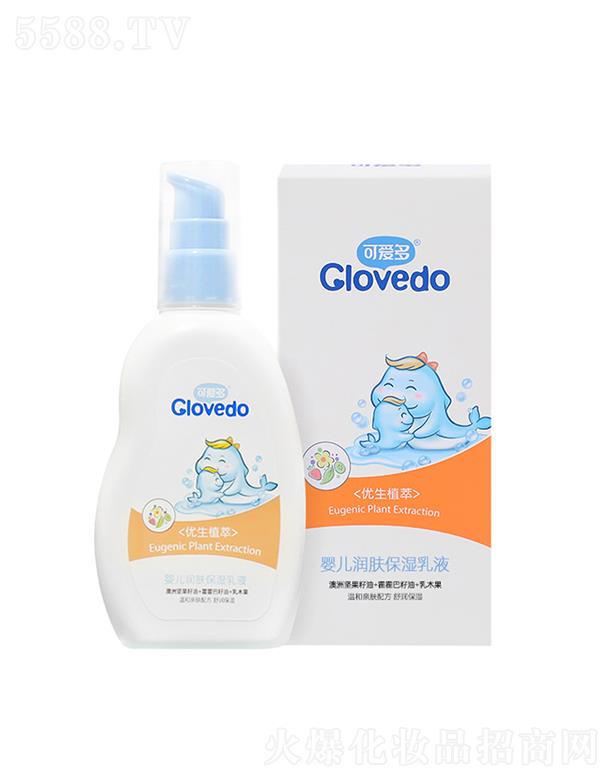 ���������ջ����޹�˾����������   �ɐ۶��냺���w�������w��   �����aˮ