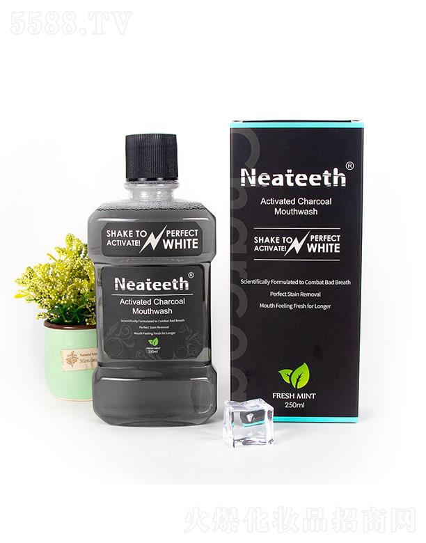 �ϲ����ؿƼ����޹�˾���ϲ�����   ���ػ���̿����ˮ   ���¿ښ�   250ml