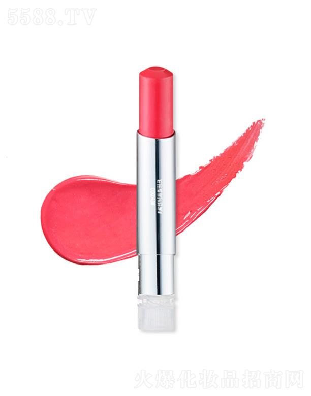 ������̫ƽ���Q(m��o)�����޹�˾������֮������֮���޹�ˮ��(r��n)����PK003�ۑ��_��ʷ