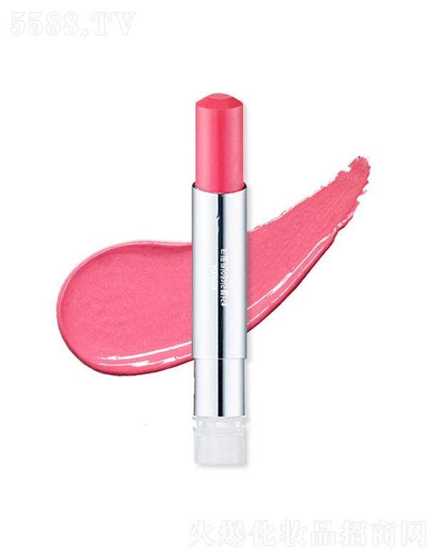 ������̫ƽ���Q(m��o)�����޹�˾������֮������֮���޹�ˮ��(r��n)����PK004�弃�\��