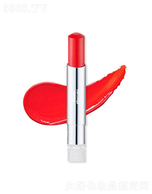 ������̫ƽ���Q(m��o)�����޹�˾������֮������֮���޹�ˮ������RD304����ů�t