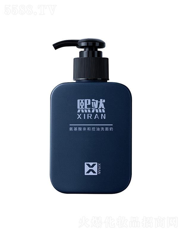 �V����Ȼ���yƷ���޹�˾���V����Ȼ   ��Ȼ�������H�Ϳ���ϴ����   �����ֶ�   �����̝�