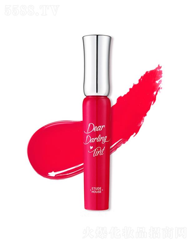 ������̫ƽ���Q(m��o)�����޹�˾������֮��С����ҫ�ɴ��� PK002���ҹ��� 4g