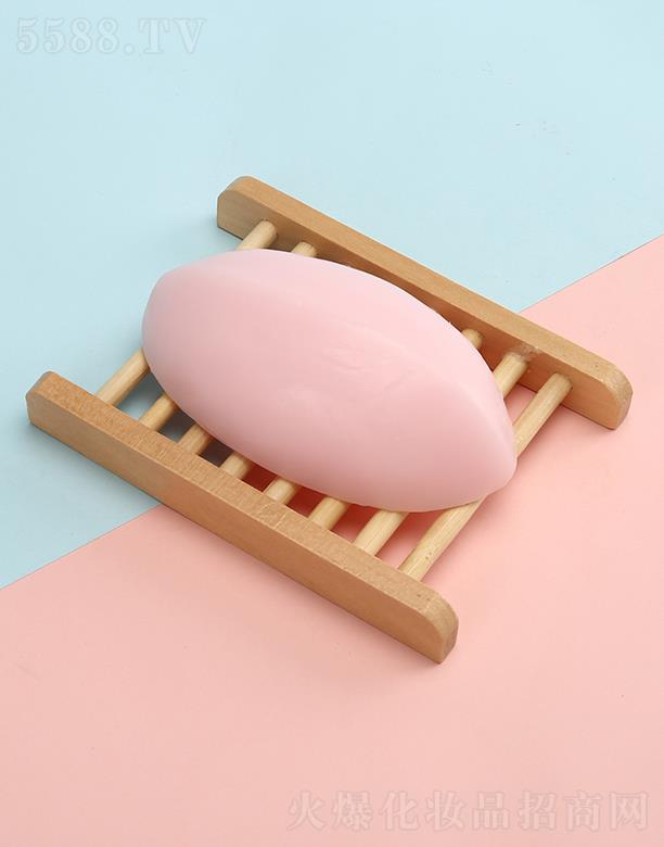 �V������������Ƽ����޹�˾�������110gõ���� �ֹ�����Ůϴ����ԡ�������ֶY��