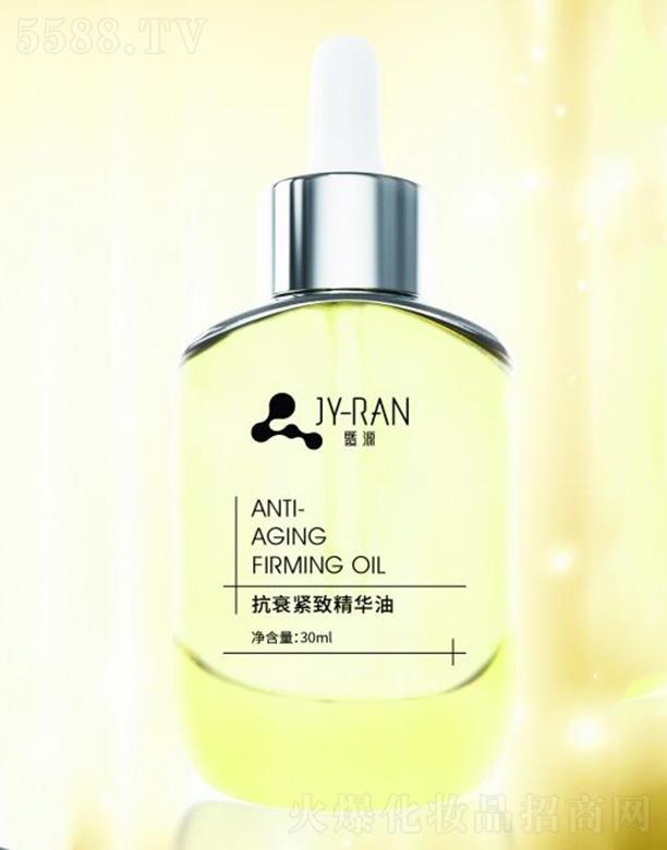 �V������Դ����Ƽ����޹�˾���V������Դ����    ��Դ��˥�o�¾��A��    �a(b��)ˮ����