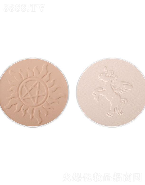 �V���ɵٻ��yƷ���޹�˾���V���ɵٶ��y��� �־ÿ��ͷ�ˮ�����p����y���|(zh��)��ā�z��