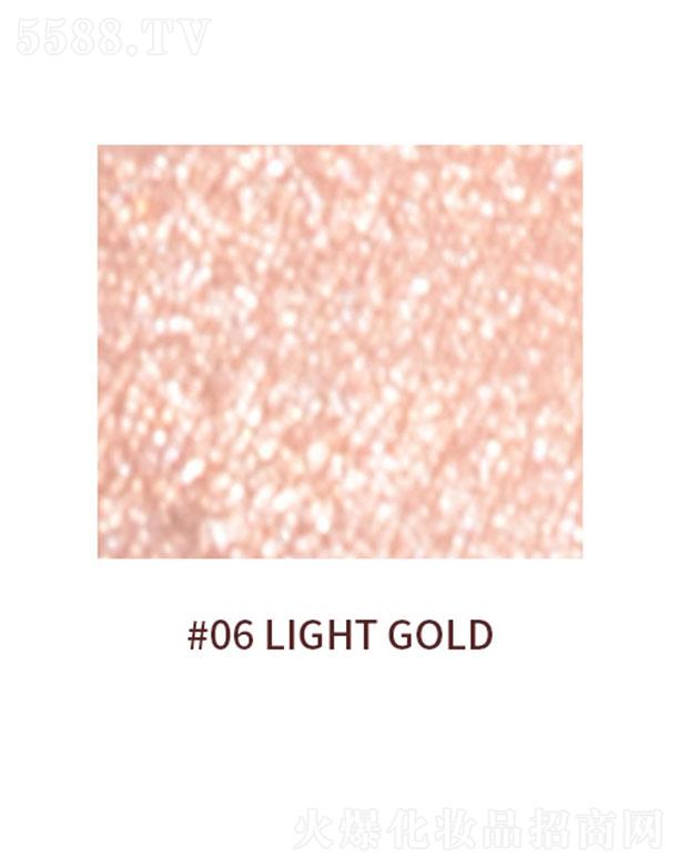 �V���ɵٻ��yƷ���޹�˾���V���ɵ��ǿՆ����Ӱ��06# ƽ�����pӯ