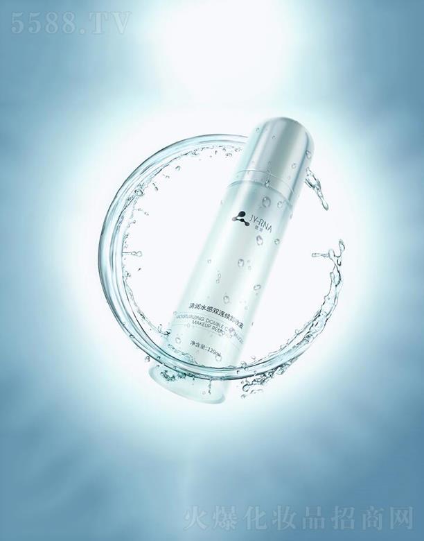 �V������Դ����Ƽ����޹�˾���V������Դ����   ��Դ�坙(r��n)ˮ���p�B�m(x��)ж�yҺ    ����坍