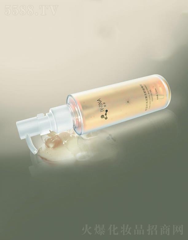 �V������Դ����Ƽ����޹�˾���V������Դ����   ��Դ�恆���������ж�y���    �̝�(r��n)���o��