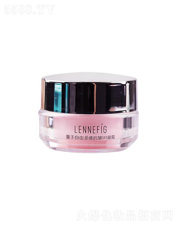 �л����\(ch��ng)�Ƽ����޹�˾���л����\(ch��ng)   �m�ݷ��������ɶ�S����SPA��˪   ����(r��n)����