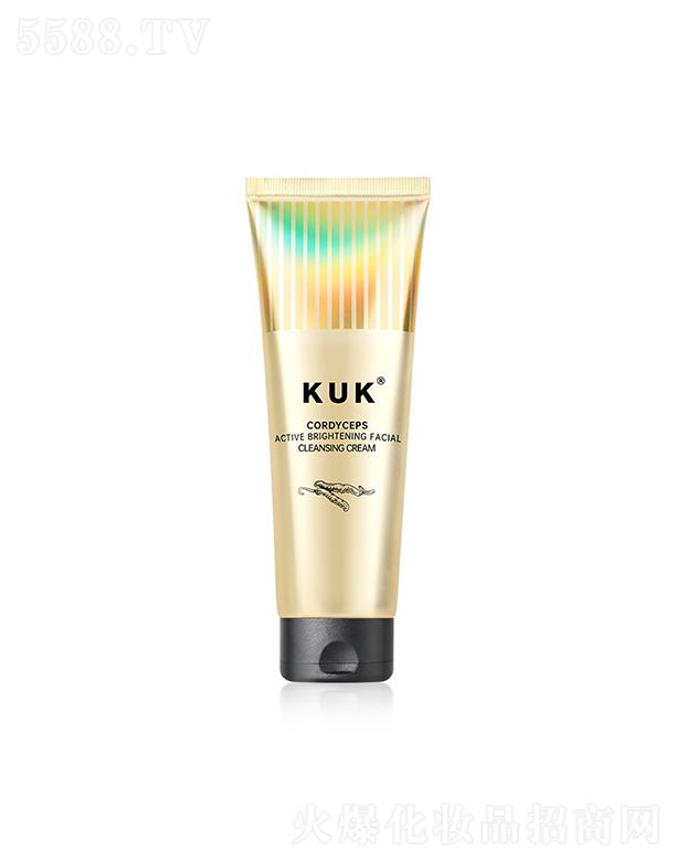 �V�ݵ�ʢˎ�I(y��)���޹�˾���V�ݵ�ʢˎ�I(y��)   KUK�x�݃��wϴ����    �aˮ����